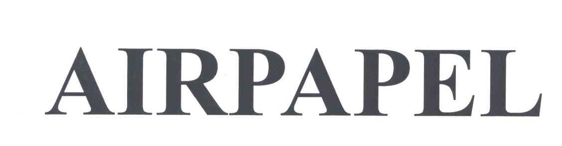 AIRPAPEL