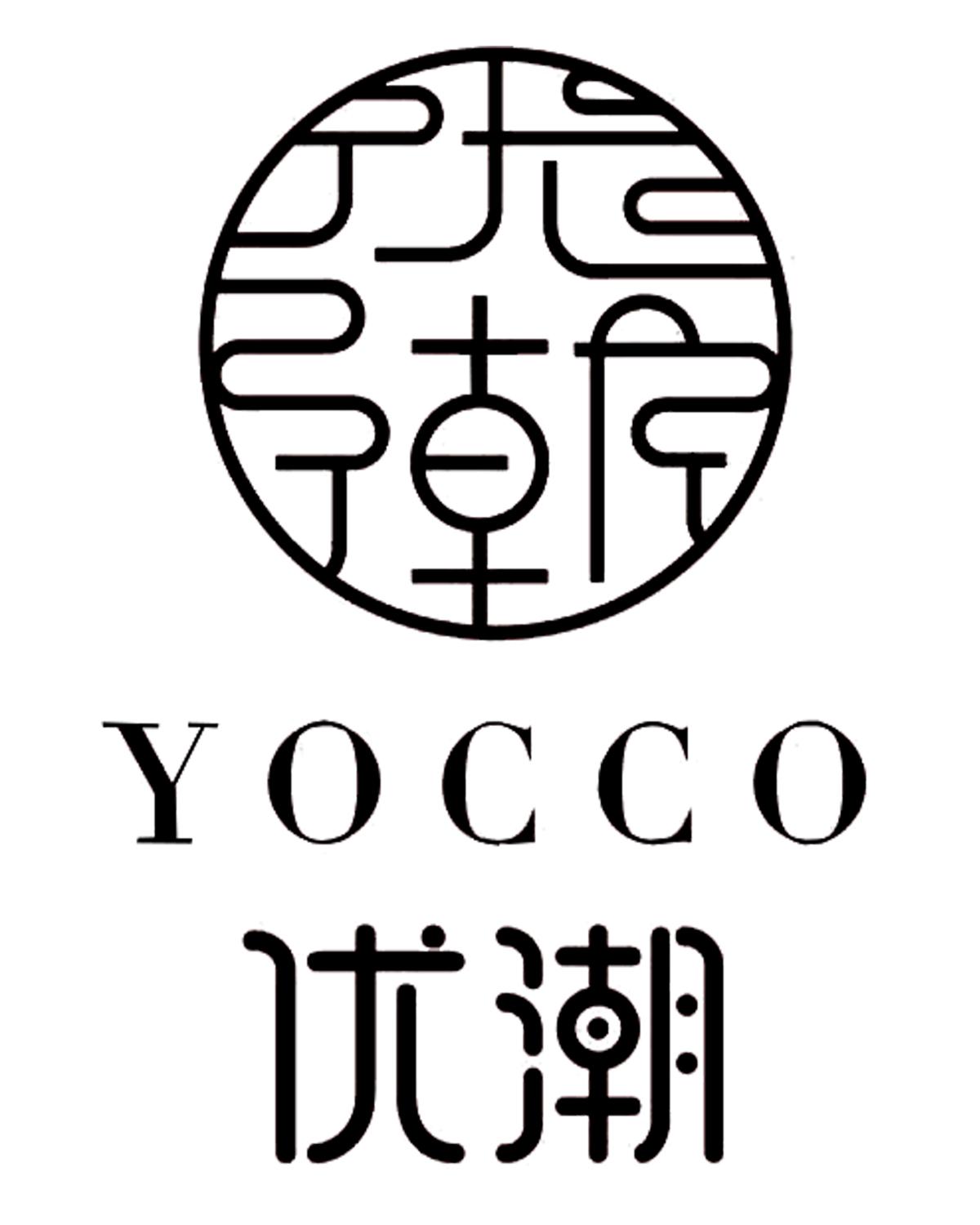 优潮 YOCCO