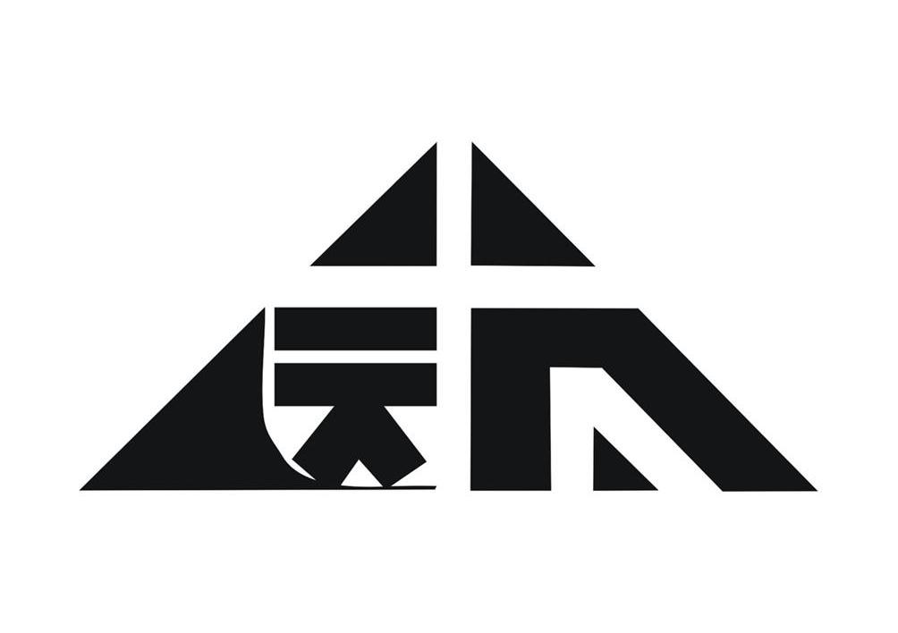 图形