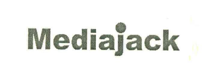 MEDIAJACK