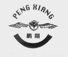 鹏翔