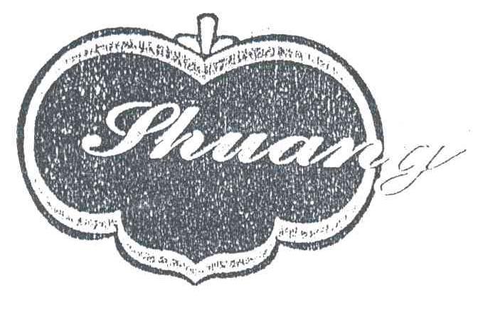 PHUANG