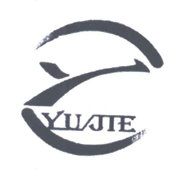 YUJIE
