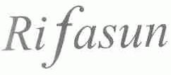RIFASUN