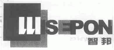 智邦;WISEPON