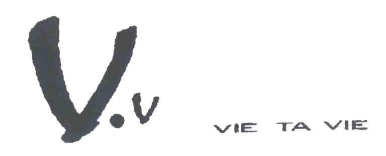 VIE TA VIE及图