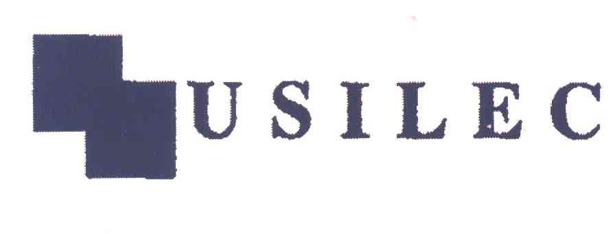 USILEC