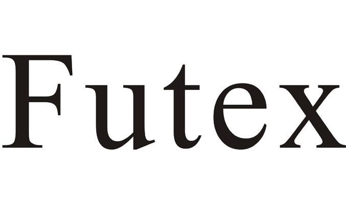 FUTEX