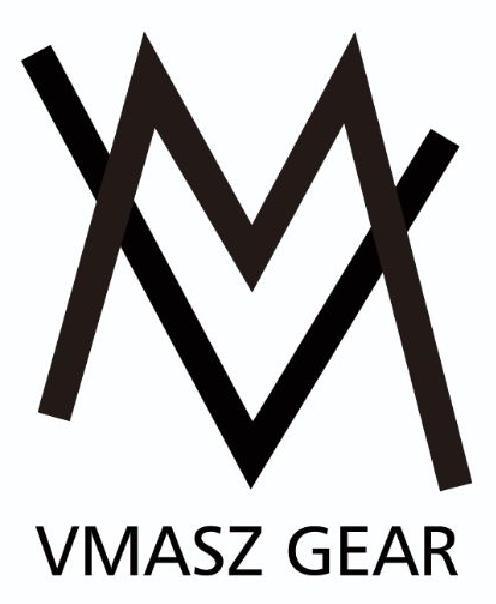 VMASZ GEAR