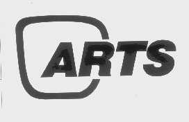ARTS