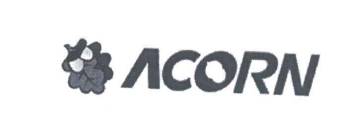 ACORN