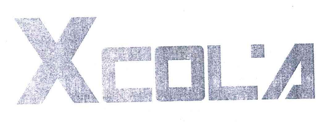 XCOLA