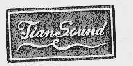 TIANSOUND