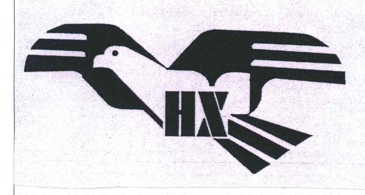 HX