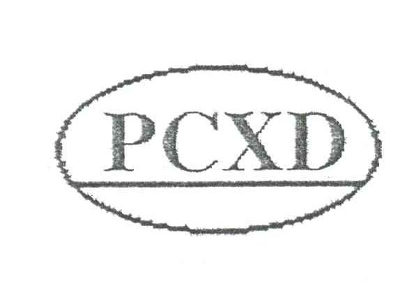 PCXD