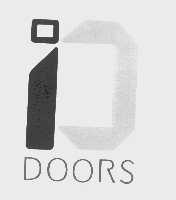 门   DOORS
