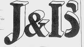 J&IS