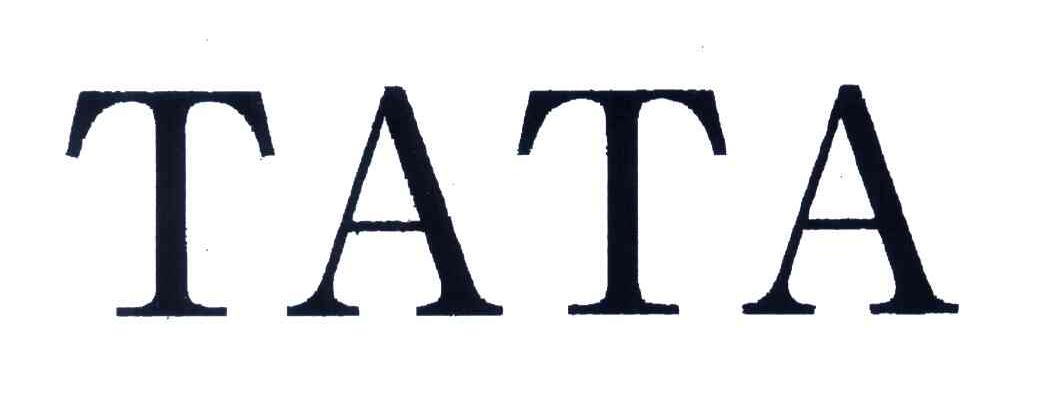 TATA