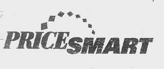 PRICESMART