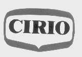 CIRIO