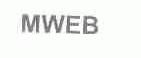 MWEB