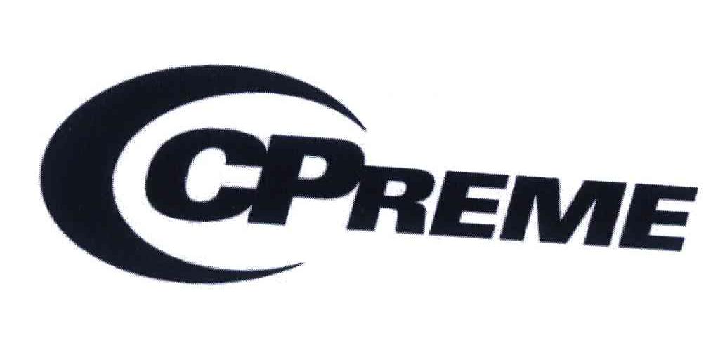 CPREME