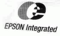 EPSON INTEGRATED
