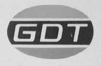 GDT