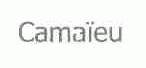 CAMAIEU