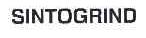 SINTOGRIND