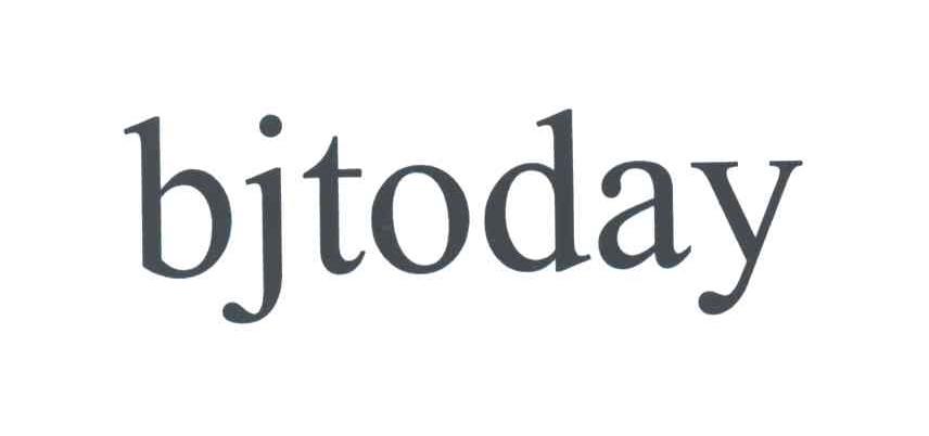 BJTODAY