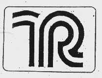 TR