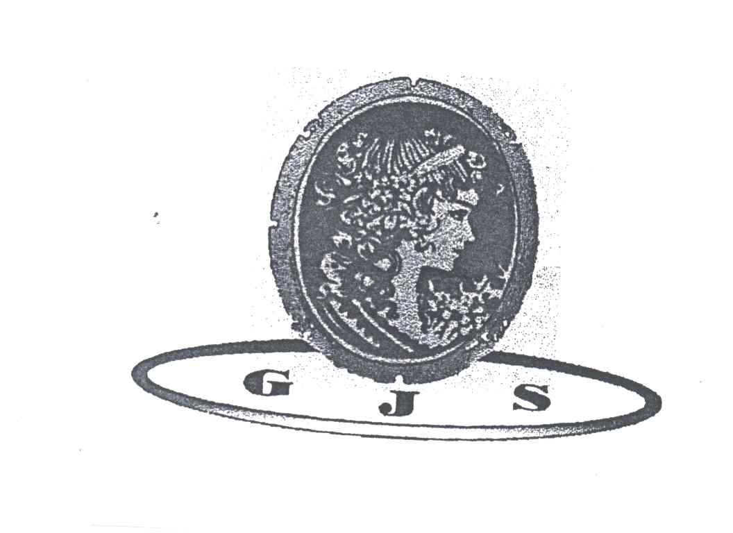 GJS