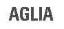AGLIA