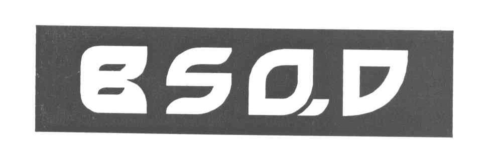 BSQD