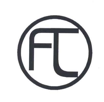 FT