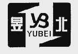 昱北