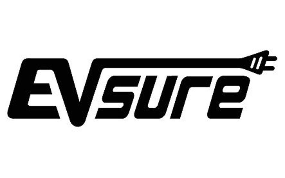 EVSURE