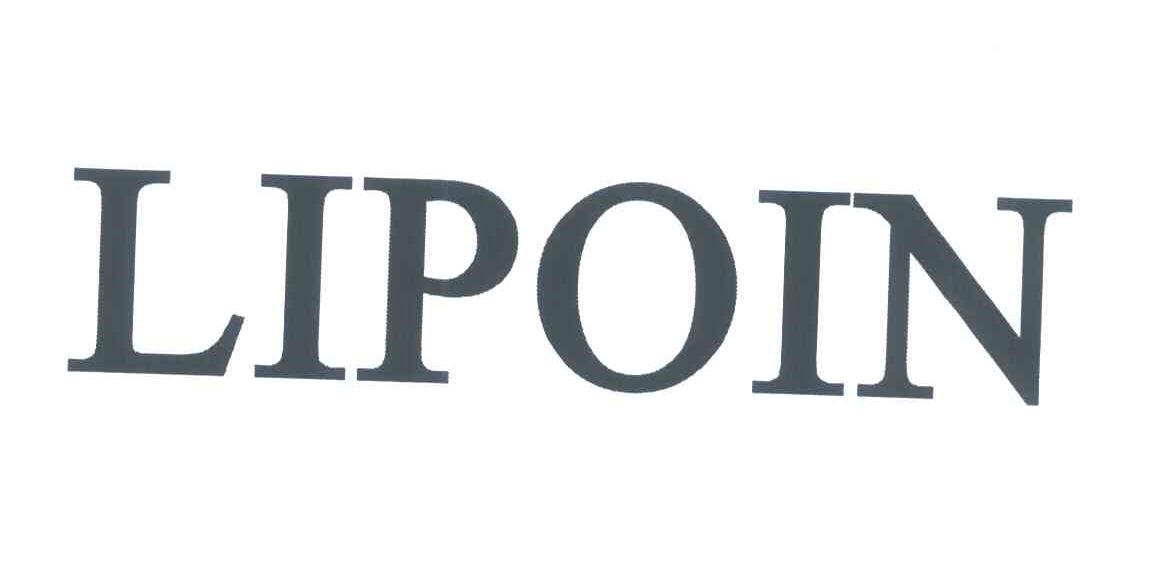 LIPOIN