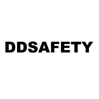 DDSAFETY