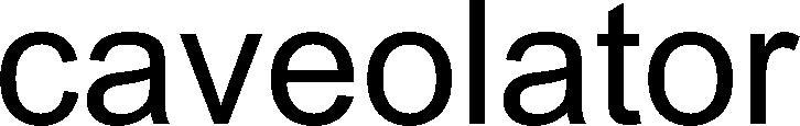 CAVEOLATOR