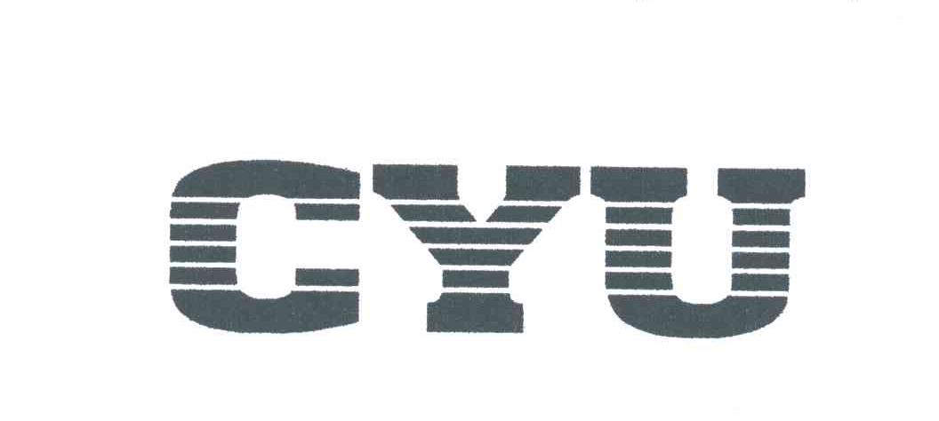 CYU