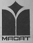 MACAT