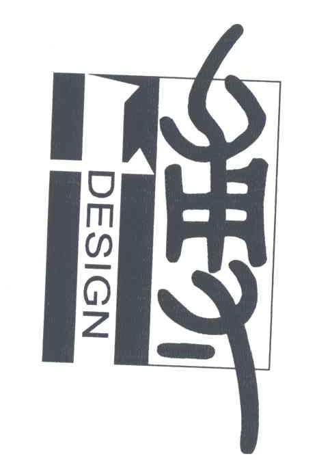 博
