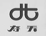 夺天