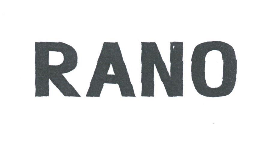 RANO
