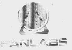 PANLABS