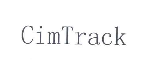 CIMTRACK