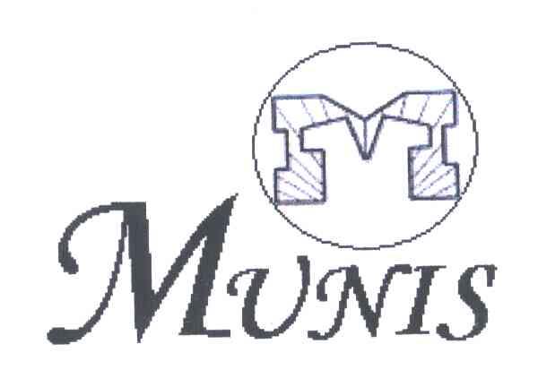MUNIS