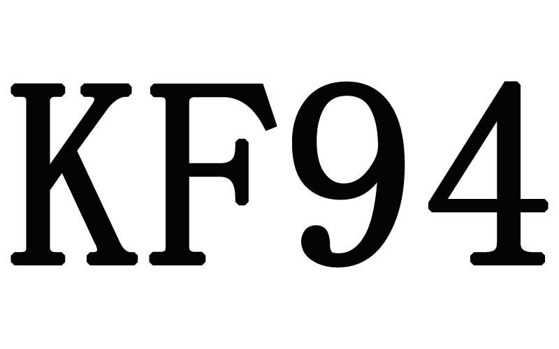 KF 94